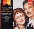 Donizetti: Lucia di Lammermoor