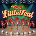 The Best Of Little Feat