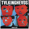Remain In Light (Remastered & Expanded/+DVDA) ［CD+DVD-Audio］