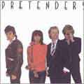 Pretenders (Expanded&Remastered )