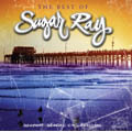The Best of Sugar Ray