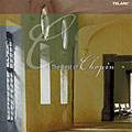 THE BEST OF CHOPIN