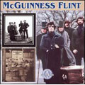 McGuiness Flint / Happy Birthday, Ruthy Baby