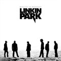 Linkin Park/Minutes to Midnight[936244477]