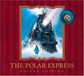 The Polar Express