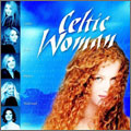 Celtic Woman  ［CD+VCD］