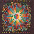 Roots To Branches (Remaster) Roots To Branches (Remaster)