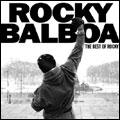 Rocky Balboa: The Best Of Rocky
