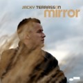 Mirror (EU)