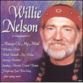 V.1 Willie Nelson