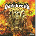 Hatebreed