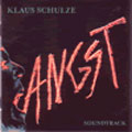 Klaus Schulze/Angst