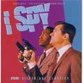 I Spy (Film Master)