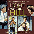 Home from the hill (OST)