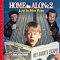 Home Alone 2 (2CD/OST/LTD)＜限定盤＞