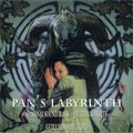 Pan's Labyrinth (OST) Pan's Labyrinth (OST)