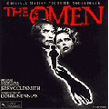 Omen I, The Omen I, The