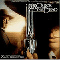 The Quick And The Dead (OST)