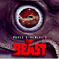 The Beast The Beast