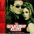 Replacement Killers, The