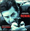 Ronin