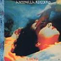 TOWER RECORDS ONLINE㤨Antonella Ruggiero/Libera[0176392LIB]פβǤʤ1,990ߤˤʤޤ