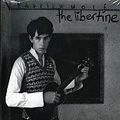 Libertine [Single]