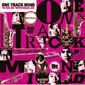 One Track Mind/THE WORLD[LACD-0079]