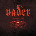 Vader/ץå󥺡󡦥֥å[MICP-10609]