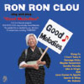 Ron Ron Clou – Good Melodies – Vinyl (LP), 2004 [r13106678