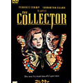 コレクター<期間限定出荷版> コレクター<期間限定出荷版>