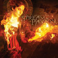 Stream Of Passion/The Flame Within[RBNCD-1012]