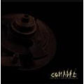 バーン・ユア・ボーンズ -リミテッド・エディション- ［CD+LP+DVD］＜完全限定生産盤＞