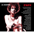 レア&ウェルダン:アル・クーパーの軌跡 1964-2001 レア&ウェルダン:アル・クーパーの軌跡 1964-2001