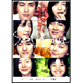 󡦥/Sad DVD ⤦ҤȤĤ Sad Movie 㥵åɡࡼӡ[REDV-00546]