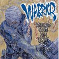 WARRIOR