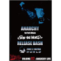 R-RATED TV VOLUME 02 -ANARCHY LIVE-