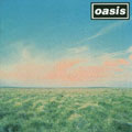 Oasis/ۥåȥ[ESCA-6127]