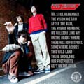 the pillows/夬˸ CD+DVDϡס[AVCD-31652B]