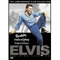Elvis Presley/エルヴィス・プレスリー 生誕70周年記念 フィルム 