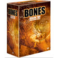 BONES-骨は語る- シーズン2 DVDコレクターズBOX1＜初回生産限定版＞