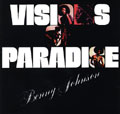 Visions Of Paradise Visions Of Paradise