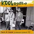 Kool Roots