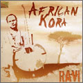 TOWER RECORDS ONLINE㤨Ravi (African/African Kora[EUCD2058]פβǤʤ1,790ߤˤʤޤ
