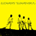 Elektroworld