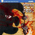 Harrison Birtwistle: Punch And Judy / David Atherton(cond), London Sinfonietta, Phyllis Bryn-Johnson(S), Jan DeGaetani(Ms), Philip Langridge(T), etc Harrison Birtwistle: Punch And Judy / David Atherton(cond), London Sinfonietta, Phyllis Bryn-Johnson(S), Jan DeGaetani(Ms), Philip Langridge(T), etc