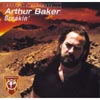 Perfecto Presents Arthur Baker: Breakin'