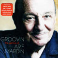 Groovin' : The Genius Of Arif Mardin