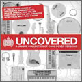 Uncovered