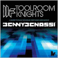 Toolroom Knights Mixed By Benny Benassi (UK)